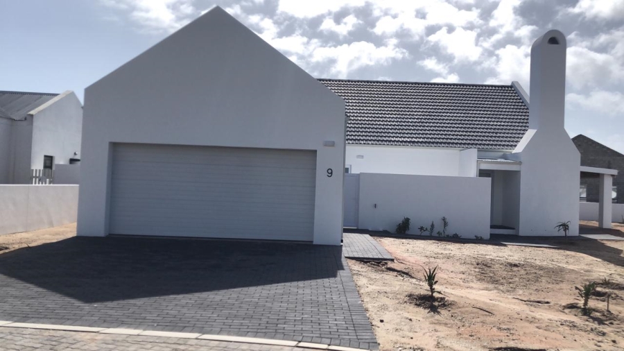 3 Bedroom Property for Sale in Laaiplek Western Cape